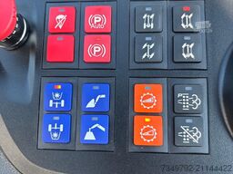 Manitou MLT 961 160 V+ L