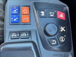 Manitou MLT 961 160 V+ L