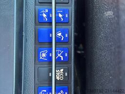 Manitou MLT 961 160 V+ L