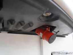 Kögel S24 refrigerator semi-trailer / 2023 / C