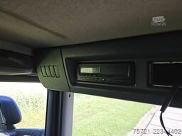 SCANIA P280 6x2*4