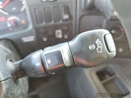 SCANIA P280 6x2*4