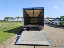 SCANIA P280 6x2*4