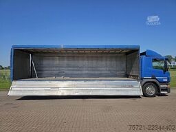 SCANIA P280 6x2*4