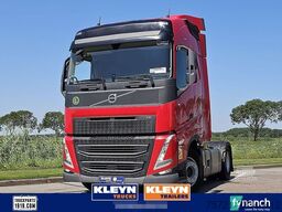 VOLVO FH 500 ful spoiler I-Park C