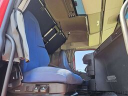 VOLVO FH 500 ful spoiler I-Park C
