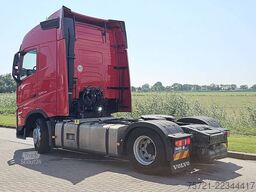 VOLVO FH 500 ful spoiler I-Park C