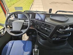 VOLVO FH 500 ful spoiler I-Park C
