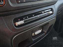 MERCEDES-BENZ VITO 114 L2 LED Navi Automaat