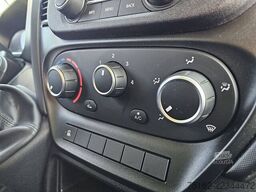 IVECO DAILY 35C16 Bakwagen 3.0Ltr AC!
