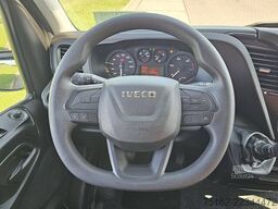 IVECO DAILY 35C16 Bakwagen 3.0Ltr AC!