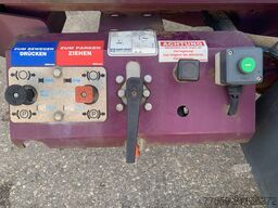 Maier+Freese Gabelstapler-Vertriebs GmbH Maier+Freese Gabelstapler-Vertriebs GmbH Maier+Freese Gabelstapler-Vertriebs GmbH