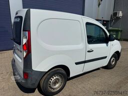 Renault Kangoo **EURO 5B-AIRCO**