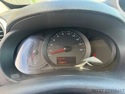 Renault Kangoo **EURO 5B-AIRCO**