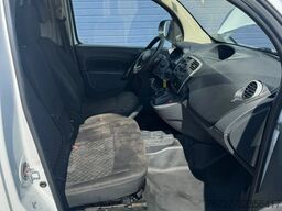 Renault Kangoo **EURO 5B-AIRCO**