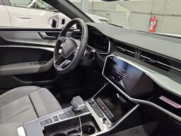AUDI A7 50 TFSI e S Line quattro Bang & Olufsen 3D