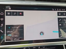 AUDI A7 50 TFSI e S Line quattro Bang & Olufsen 3D