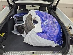 AUDI A7 50 TFSI e S Line quattro Bang & Olufsen 3D