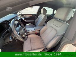 AUDI A7 50 TFSI e S-Line quattro Bang & Olufsen 3D