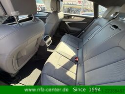 AUDI A7 50 TFSI e S-Line quattro Bang & Olufsen 3D