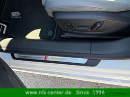 AUDI A7 50 TFSI e S-Line quattro Bang & Olufsen 3D