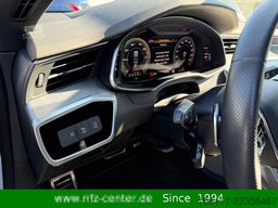 AUDI A7 50 TFSI e S-Line quattro Bang & Olufsen 3D