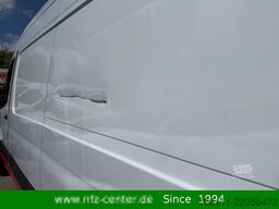MERCEDES-BENZ Sprinter III 316 CDI KA36RWD H2L2 timoCAM