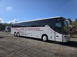 Setra 417 GT HD