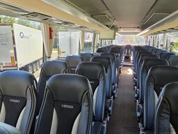 Setra 417 GT HD