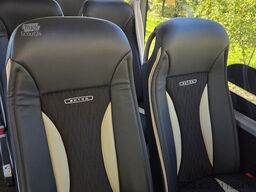 Setra 417 GT HD