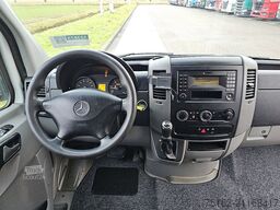 MERCEDES-BENZ SPRINTER 313 L3H2 Maxi Automaat!