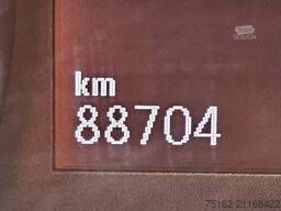 VOLKSWAGEN TRANSPORTER 2.0 TDI L1H1 Navi Automaat!