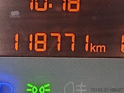 FIAT DUCATO 2.3 L4H2 Airco/ECC Euro6