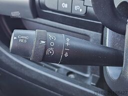 FIAT DUCATO 2.3 L4H2 Airco/ECC Euro6