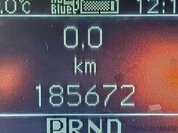 MERCEDES-BENZ SPRINTER 314 Bakwagen Deuren!