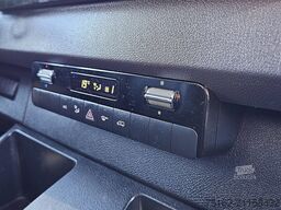 MERCEDES-BENZ SPRINTER 314 Bakwagen Deuren!