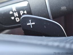 MERCEDES-BENZ VITO 114 ac automaat EURO6