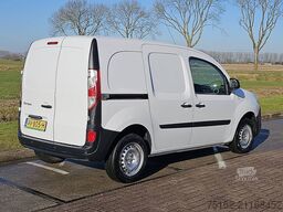 RENAULT KANGOO 1.5 Airco Schuifdeur NAP