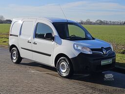 RENAULT KANGOO 1.5 Airco Schuifdeur NAP