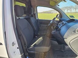 RENAULT KANGOO 1.5 Airco Schuifdeur NAP