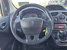 RENAULT KANGOO 1.5 Airco Schuifdeur NAP