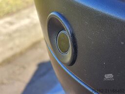 RENAULT KANGOO 1.5 Airco Schuifdeur NAP