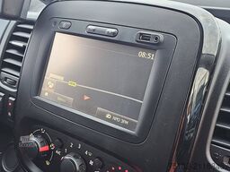 OPEL VIVARO 1.6 CDTI 125 H2  23 dkm!