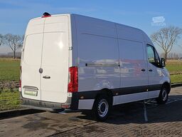 MERCEDES-BENZ SPRINTER 317 L2H2 Navi 360