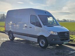 MERCEDES-BENZ SPRINTER 317 L2H2 Navi 360