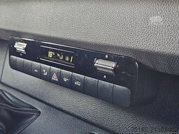 MERCEDES-BENZ SPRINTER 317 L2H2 Navi 360