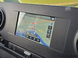 MERCEDES-BENZ SPRINTER 317 L2H2 Navi 360
