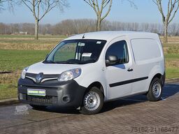 RENAULT KANGOO 1.5 DCI COMFORT