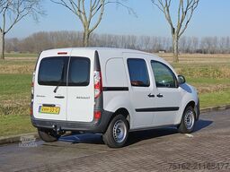 RENAULT KANGOO 1.5 DCI COMFORT