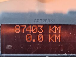 RENAULT KANGOO 1.5 DCI COMFORT